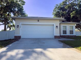 1186 Pecan St, Kissimmee, FL 34744