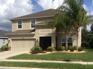 4014 91st Ave E, Parrish, FL 34219