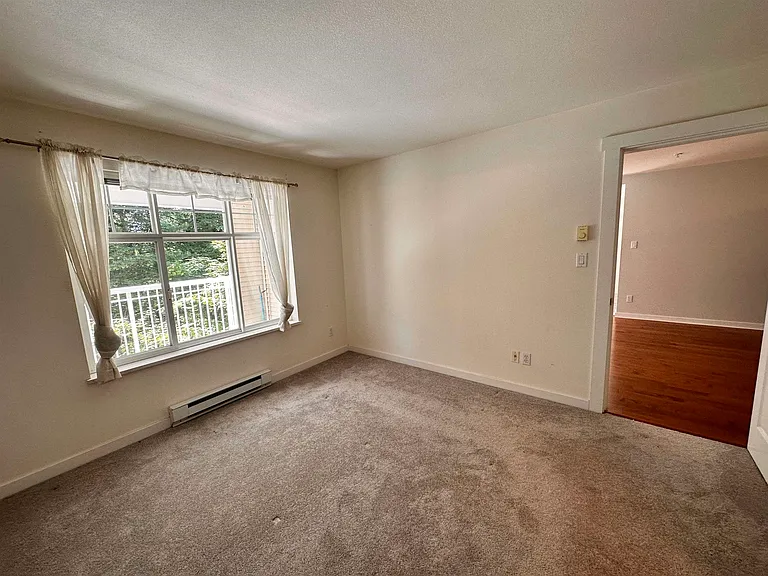 1483 Parkway Blvd #305 — Photo 16