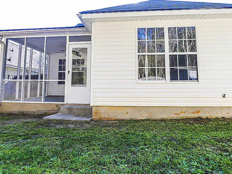 4531 Derryclare Ln — Photo 15