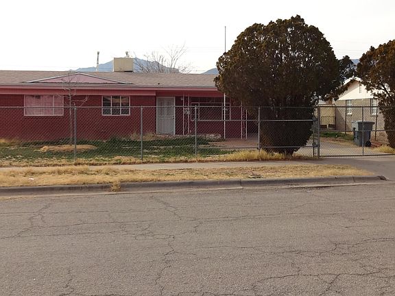 2nd image of 9307 Waverly Dr