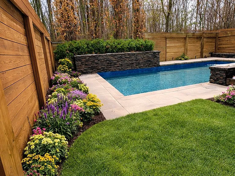 100 Larratt Ln #BMT — Photo 3
