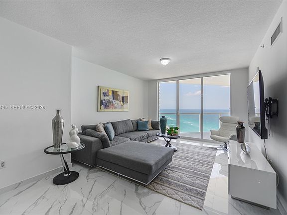 3rd image of 16699 Collins Ave APT 2004