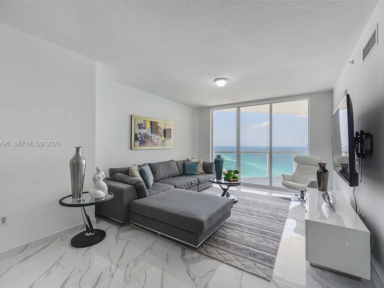 16699 Collins Ave #2004 — Photo 3