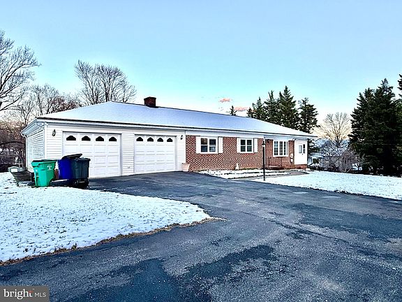 5th image of 5233 Kerger Rd