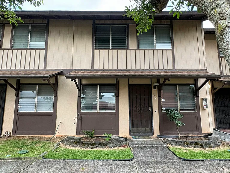 94-059 Anania Dr — Photo 13