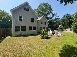 1 Branch St, Camden, ME 04843
