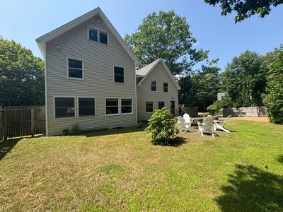 1 Branch Street, Camden, ME, 04843
