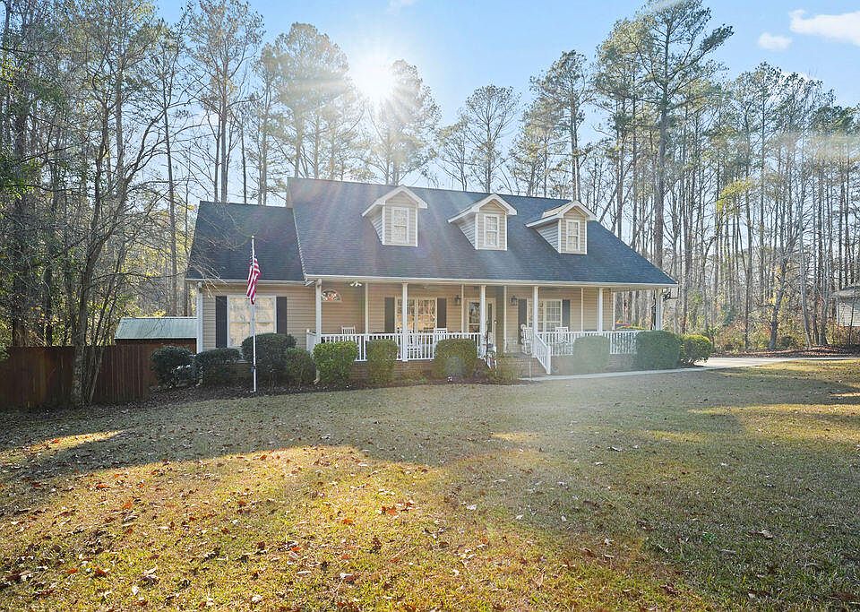 1st image of 1814 Birch Dr