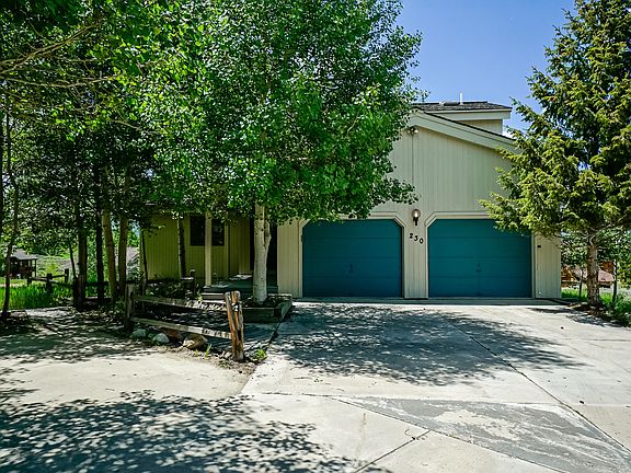 3rd image of 230 Village Road Gcr #89