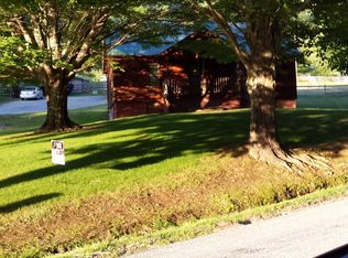 1066 Linville Creek Rd #1-3, Vilas, NC 28692