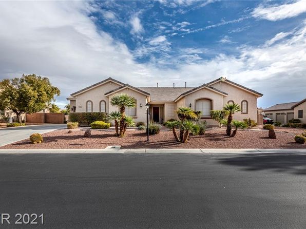 89131 Real Estate 89131 Homes For Sale Zillow