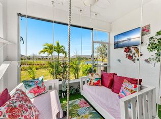 6416 Klein Ln, Melbourne, FL 32940
