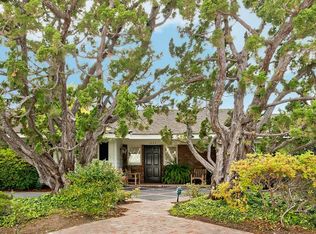1005 Villa Grove Dr, Pacific Palisades, CA 90272