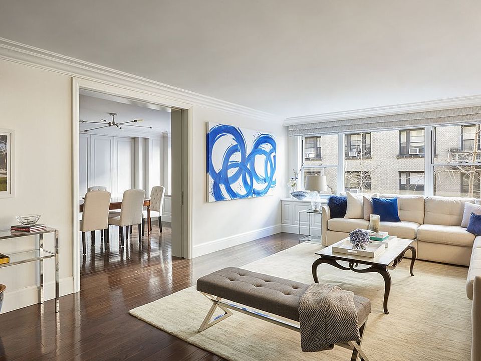 1st image of 1115 Madison Ave #4CD