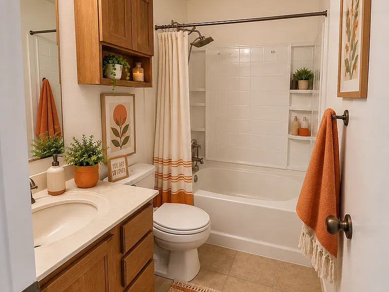206 Calixto Ct — Photo 7