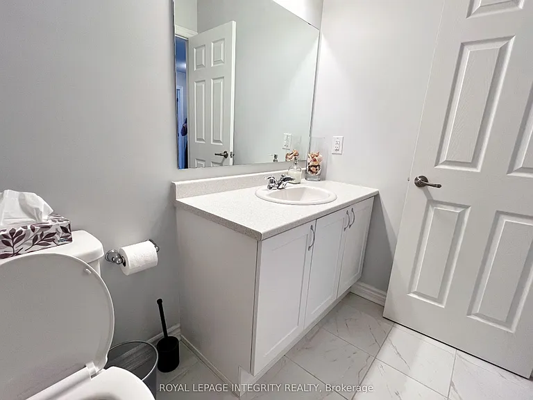 49 Bermondsey Way — Photo 18