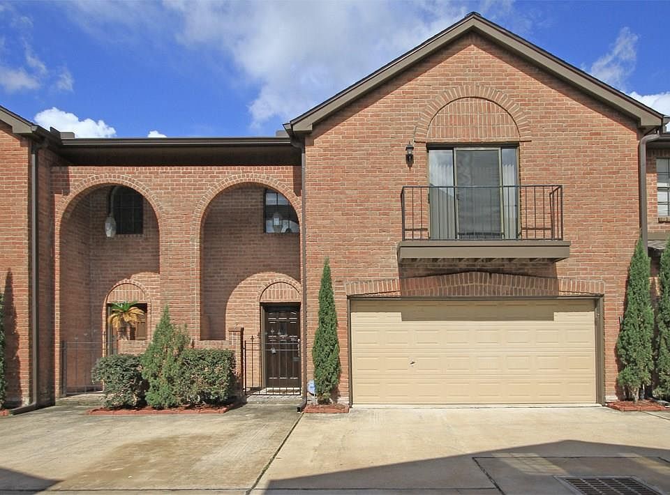 1st image of 5630 Fairdale Ln APT 9
