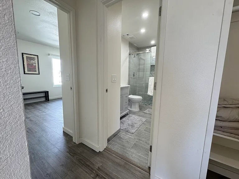 48728 Desert Flower Dr — Photo 16
