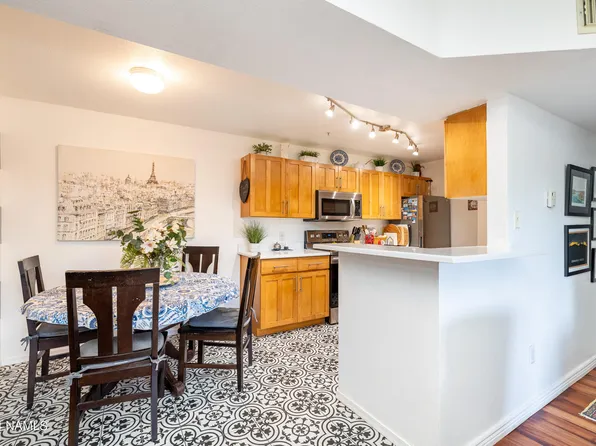 1385 W University Ave Unit 5-138, Flagstaff, AZ 86001