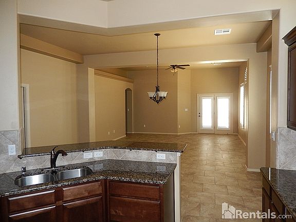 5th image of 3519 Luz Bonita Ln