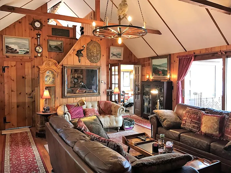 10 Juniper Ln — Photo 10