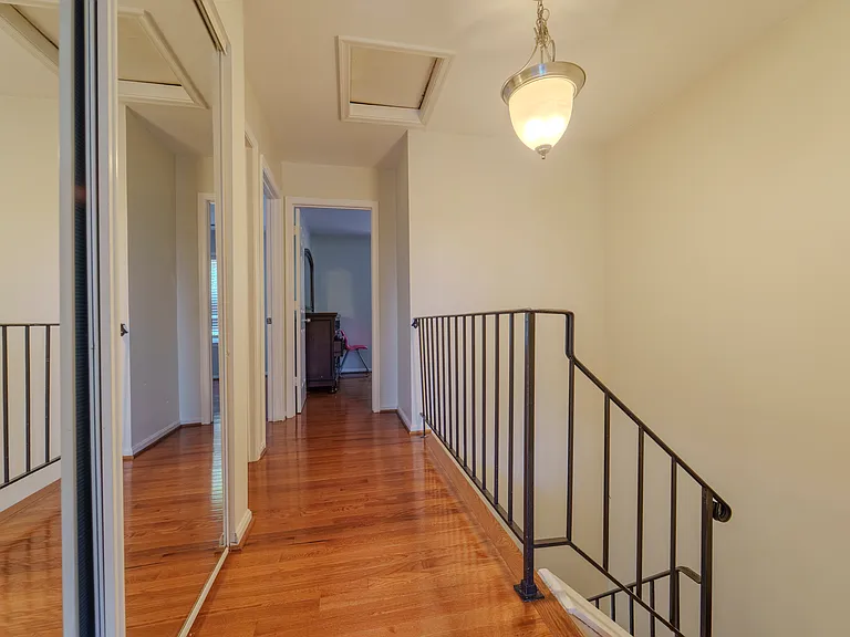 3362 Ladino Ct — Photo 23