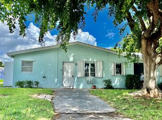 3801 NE 22nd Ter APT 4, Lighthouse Pt, FL 33064