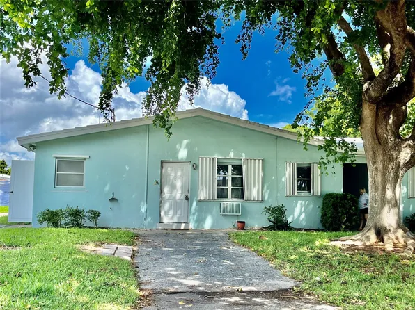 3801 NE 22nd Terrace #4, Lighthouse Point, FL 33064