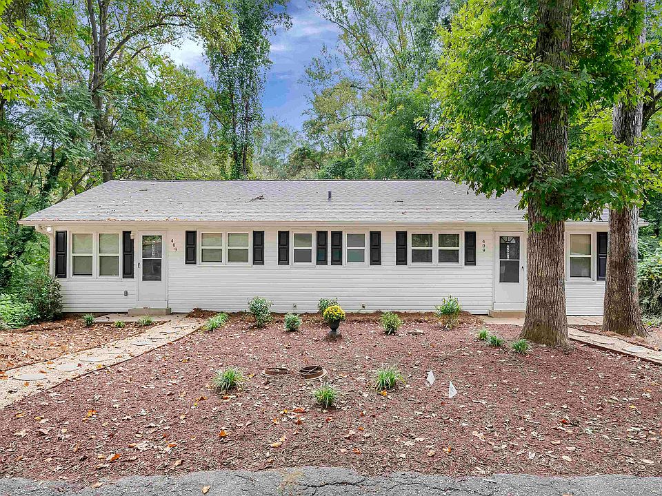1st image of 409 Yardley Ct