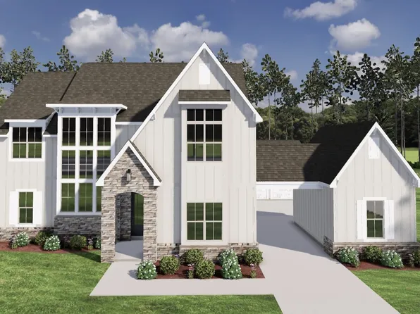 5857 Branta Dr Lot 429, Franklin, TN 37064