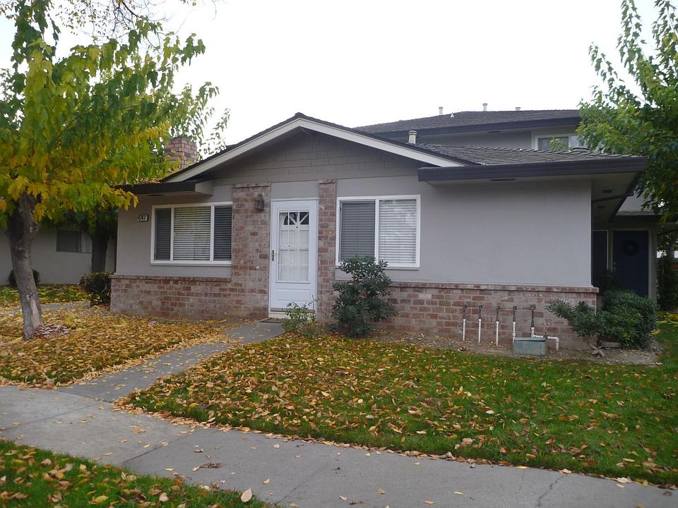 1st image of 4747 Capay Dr Unit 1