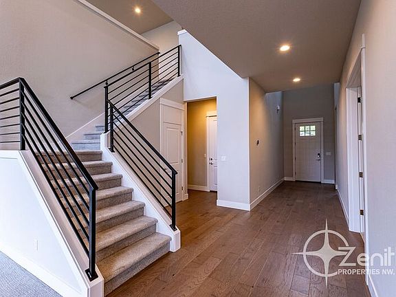 4th image of 13001 NW 31st Ave