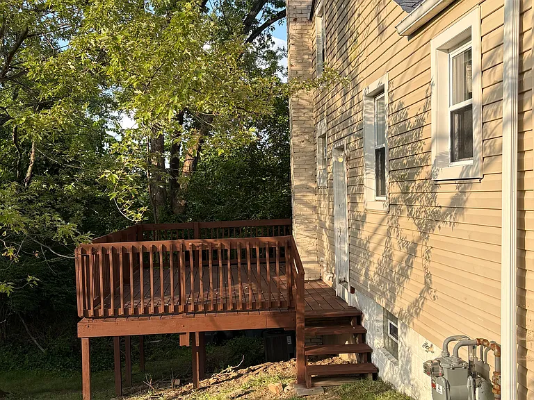 314 Fort Couch Rd — Photo 15