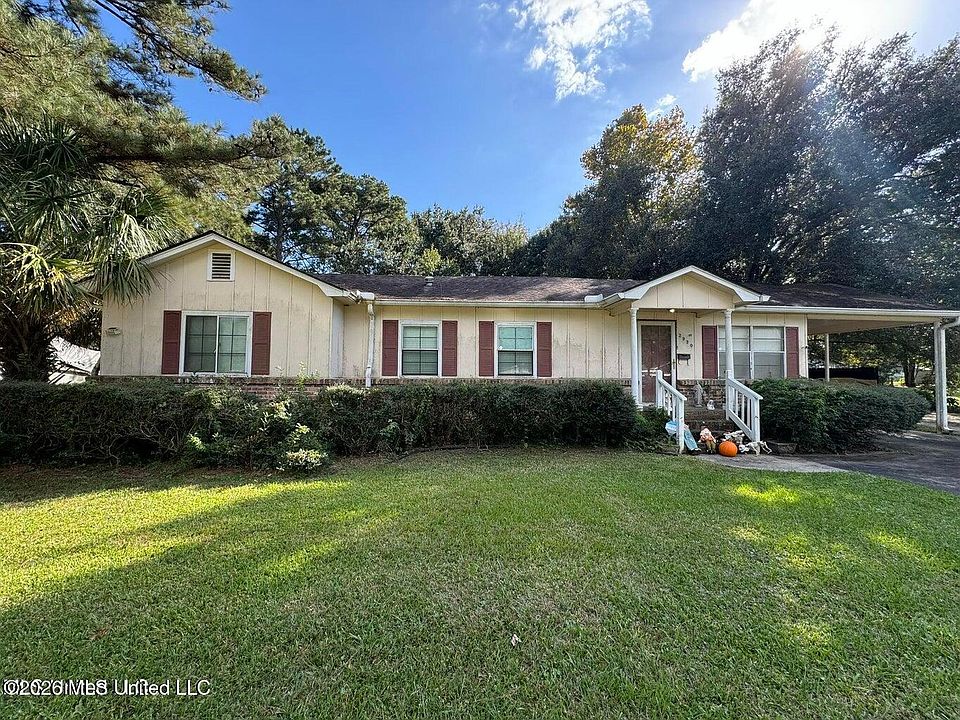 1st image of 2930 Dantzler St