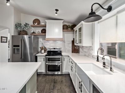 3031 E COLONIAL Place, Chandler, AZ, 85249