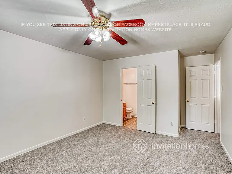 6935 Moss Boulder Dr — Photo 15