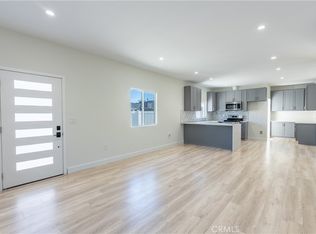 2131 N Pepper St, Burbank, CA 91505