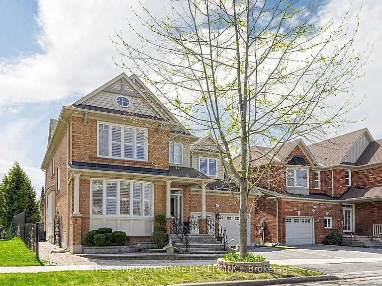 92 Clausfarm Ln — Photo 2