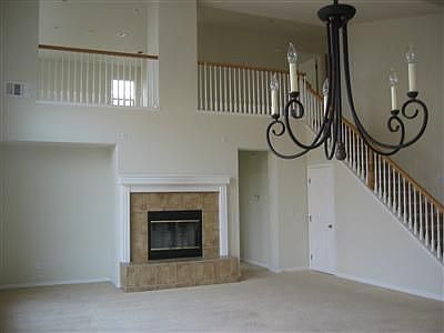 2nd image of 1415 Folsom Downs Cir