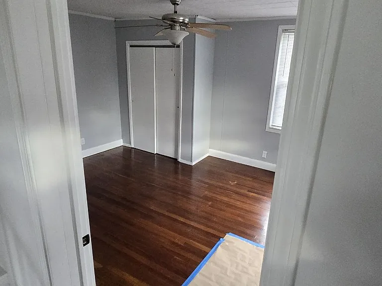118 S Butler St #A — Photo 3