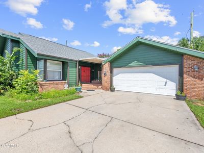 300 Country Morning Ct, Lafayette, LA, 70508