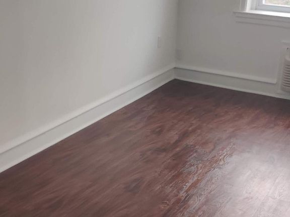 3rd image of 6026 Larchwood Ave APT C6
