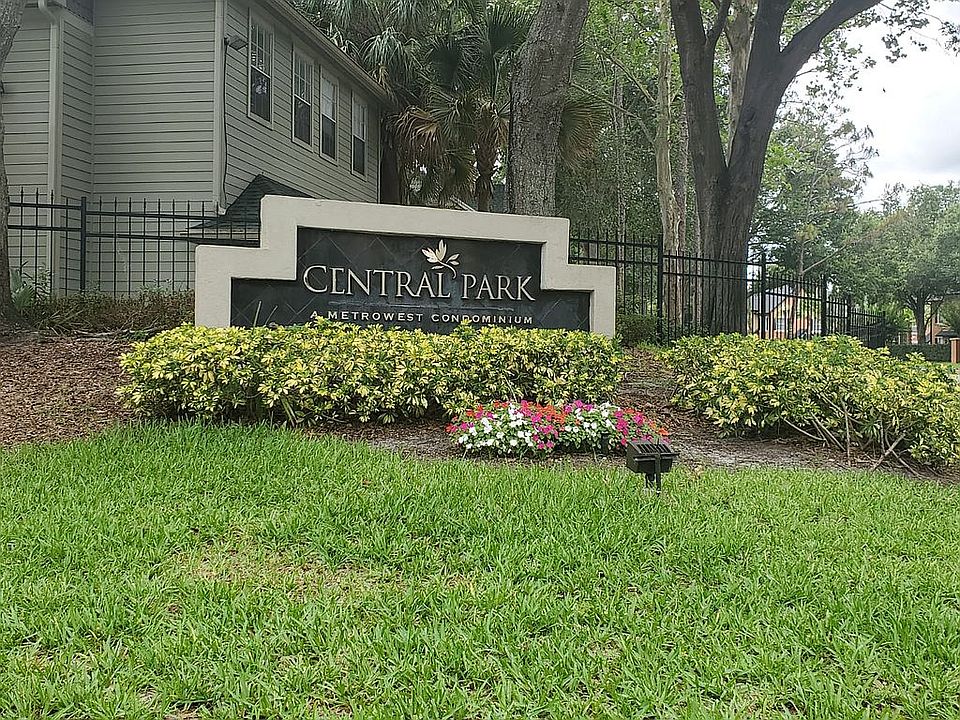 1st image of 6160 Westgate Dr APT 103
