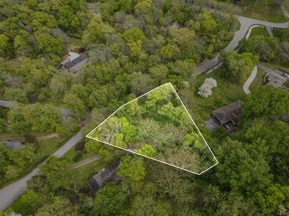 5113 W Concord Rd, Brentwood, TN 37027