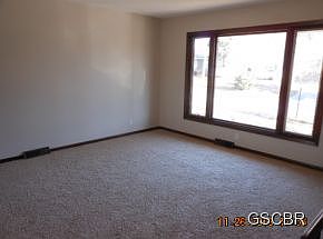 1st image of 2631 S Cecelia St