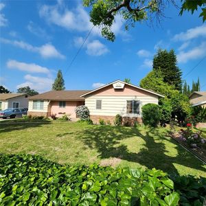 1333 S 5th Ave, Arcadia, CA, 91006