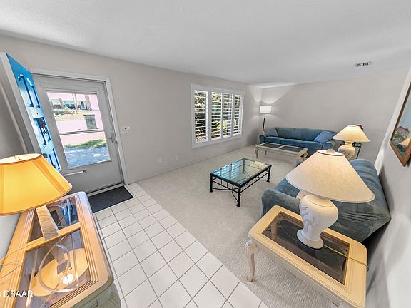 4th image of 4366 Candlewood Ln