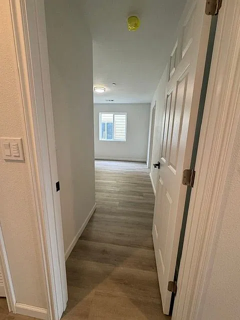 3 bed, 2.0 bath, 1365 sqft, $2,850 — Photo 4