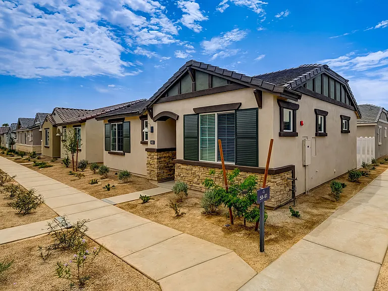 Villas Goodyear — Photo 17